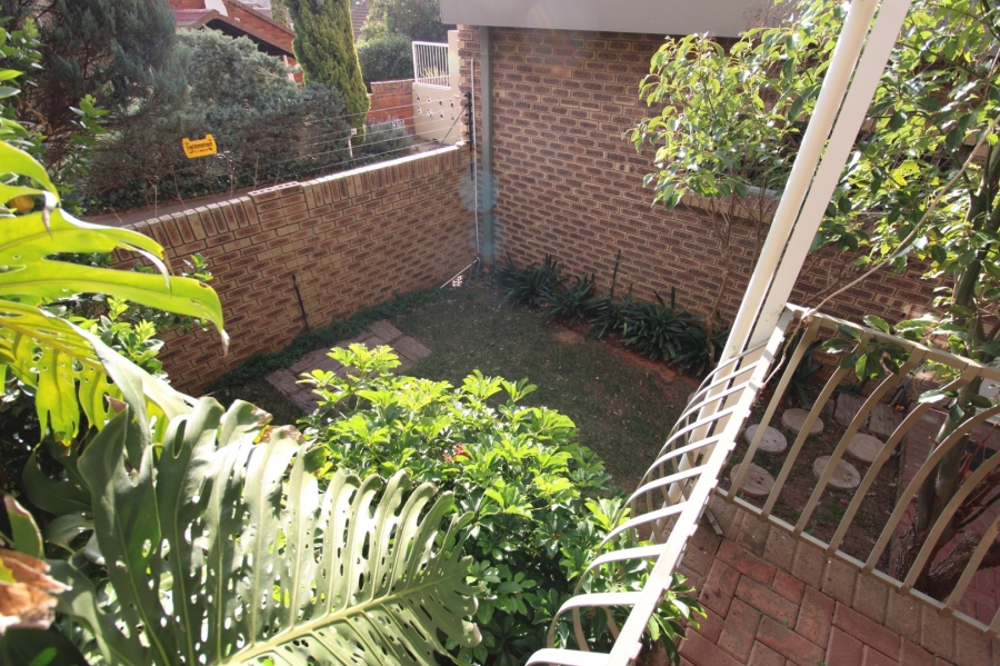 To Let 3 Bedroom Property for Rent in Baysvalley Free State